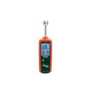 Extech Mo Moisture Meters Measurement Methods Moisture Meter