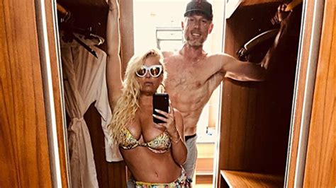 Jessica Simpson Tits Telegraph