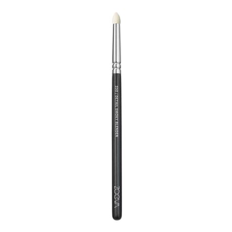 Buy Zoeva Detail Smoky Blender Brush Sephora New Zealand