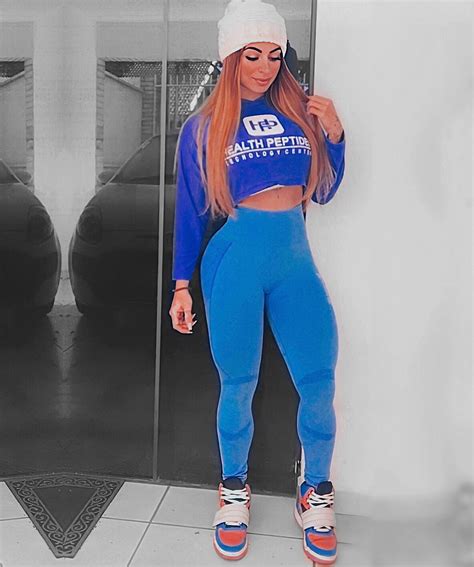 Jéssica Guerra - Home