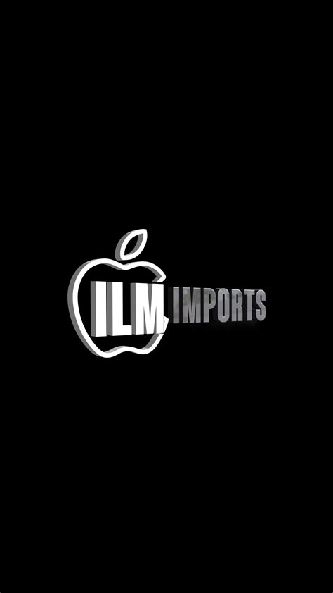 Ilm Imports Bio Site