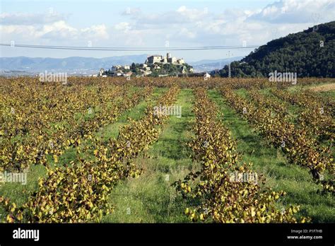 Spain Catalonia Alt Pened S District Barcelona Sant Mart A