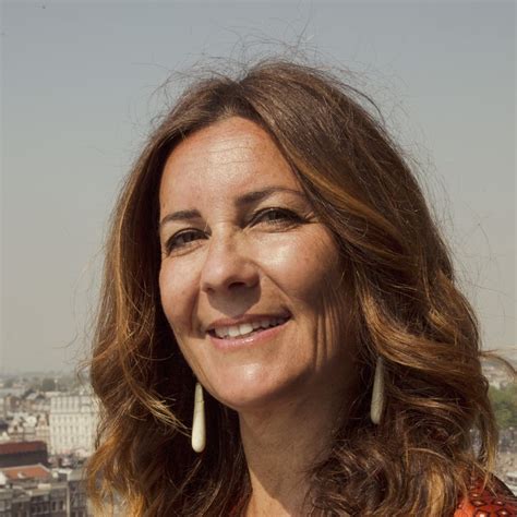 giovanna  culture lover