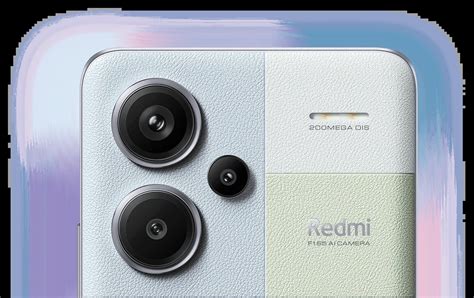 Redmi Note 13 Pro 5g