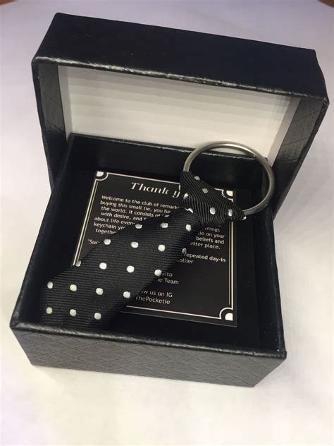 Unique gifts - moplaseries