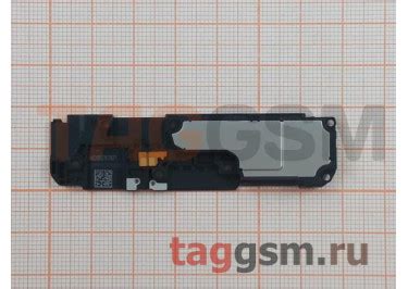 Все запчасти для Xiaomi Poco X3 Pro