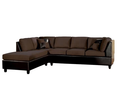 Buy Sofa: Small Sectional Sofa