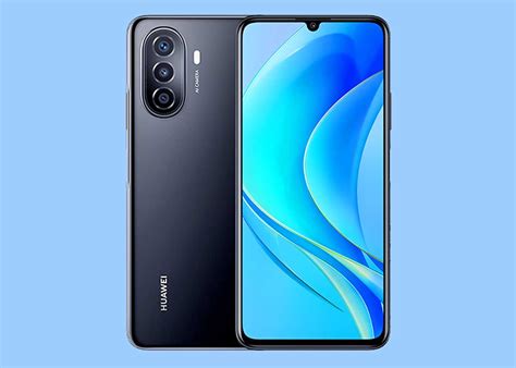 HUAWEI nova Y70 | Price Comparison Philippines