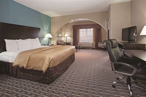 Clovis Images - Vacation Pictures of Clovis, NM - TripAdvisor