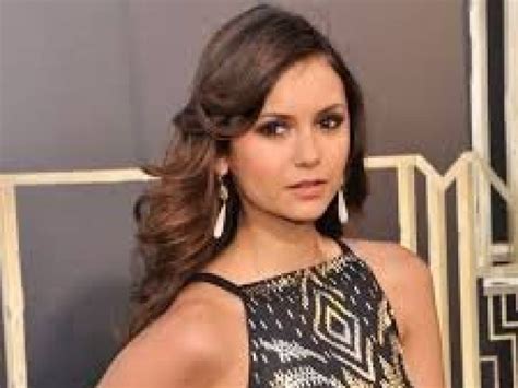 Você Conhece Nina Drobrev Quizur