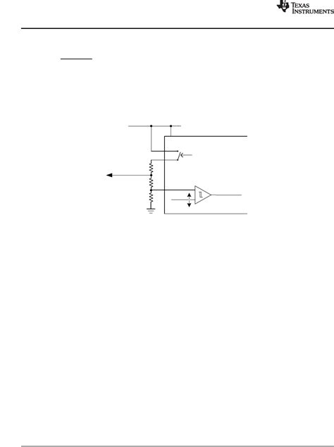 Lm74800 Q1 Pdf文件lm74800 Q1 Pdf文件在线浏览页面【1041】 天天ic网