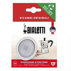 Официальный интернет-магазин BIALETTI в России и СНГ