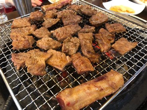 경상남도 창원시 성산구 상남동 형제갈비 프로먹방러가 간다맛집탐험 상남동 갈비맛집상남동 고기맛집상남 갈비상남동 회식