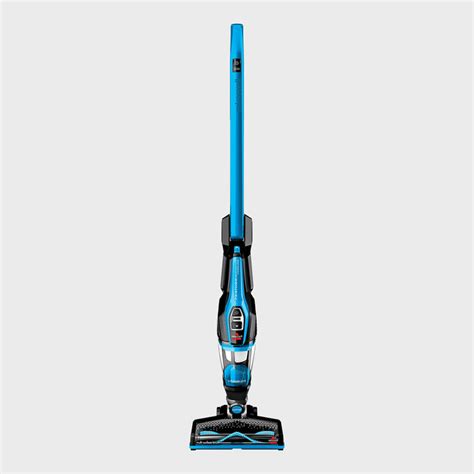 The Best Cordless Vacuum Models Of 2022 Readers Digest