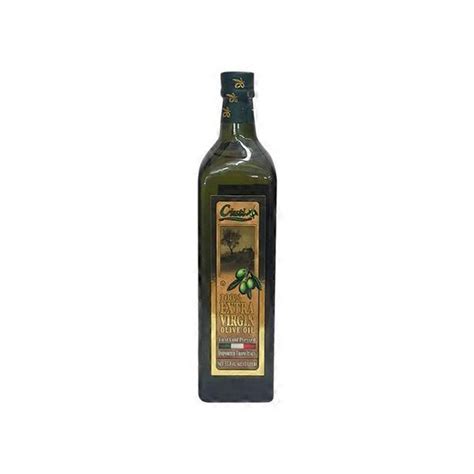 Ciuti Extra Virgin Olive Oil Fl Oz Delivery Or Pickup Near