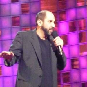 Dave Attell Tickets 2025 | Tour Dates | Concerts Schedule 🎵 Jan 2025