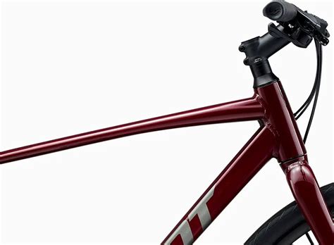 2021 Giant Escape 2 Disc – Specs, Comparisons, Reviews – 99 Spokes