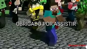 JOVEM QUE NÃO VAI PARA FACULDADE XVIDEOS