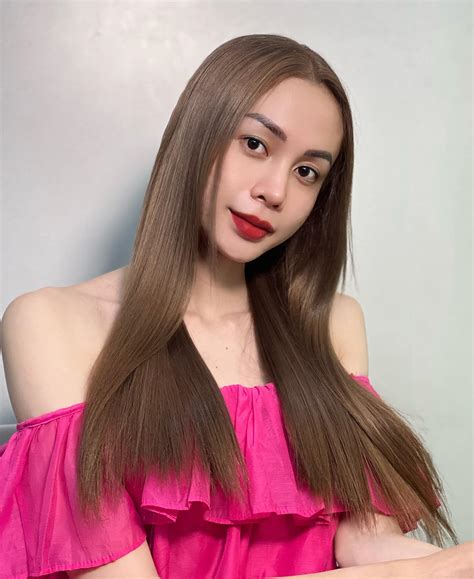 Chịu đau chuyển giới dàn hot girl có nhan sắc mê lòng người Titanic Nơi mọi thứ được chia sẻ