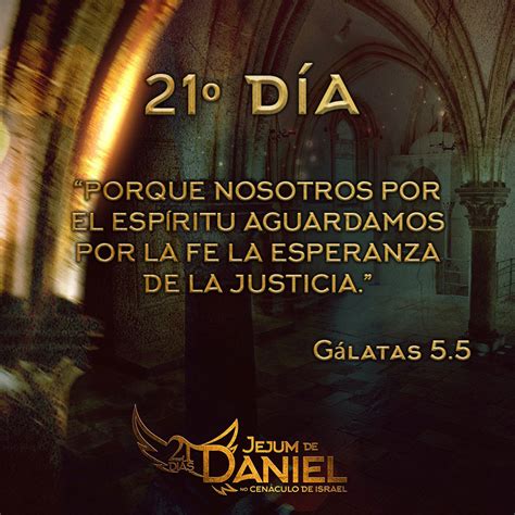 Ayuno De Daniel D A Bispo J Lio Freitas Blog Oficial