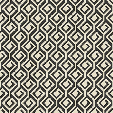 Premium Vector | Abstract ethnic geometric fabric pattern 081