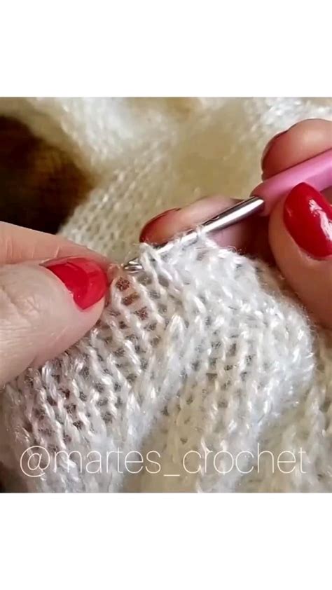 Pin By Peret On Sizin Pinleriniz In Lace Knitting Knitting