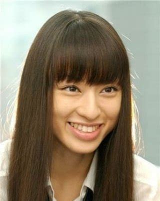 Japanese Actress And Singer Chiaki Kuriyama Porn Pictures XXX Photos Sex Images 3969467 PICTOA