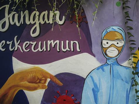 Detail Poster Graffiti Pencegahan Penyakit Seksual Koleksi Nomer 17