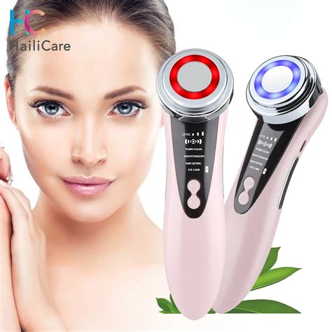 Top 5 Skin Firming Devices Ajdary