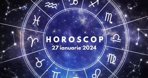 Horoscop Ianuarie Grani E Nc Lcate Pentru Zodia Gemeni