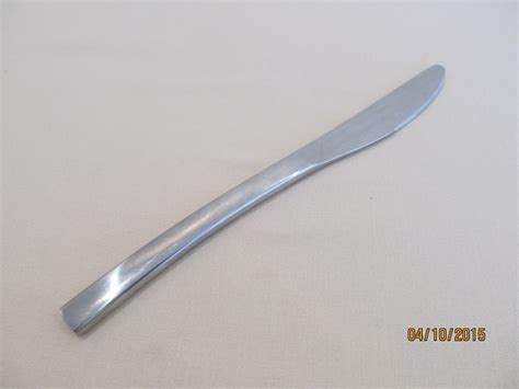 Ножи BergHOFF Набор столовых ножей Bistro 12пр. | отзывы