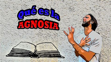 Que Es La AGNOSIA Diccionario De PSICOLOGIA YouTube