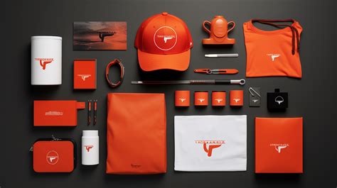 The Ultimate Guide For Ordering Custom Merchandise For Companies — Its