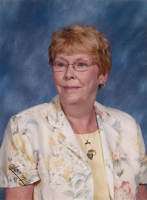 Obituary Of Marilyn Lowden Koss Wright Thomas E Burger Funeral