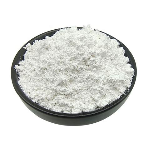 Industrial Chemical Product PVC Additive CPE135A Chlorinated