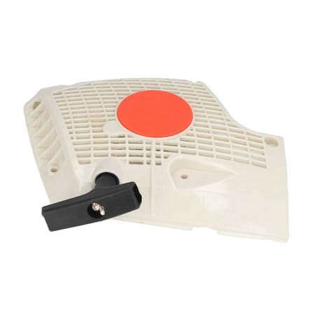 loewten ms pull starterrewind pull starterchainsaw pull starter