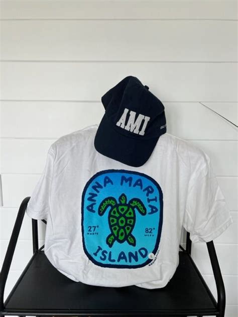 Anna Maria Island Turtle | Two Sides Of Nature