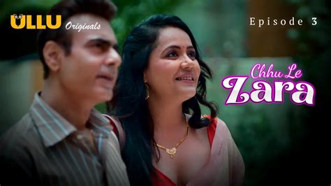 Anamika Singh Web Series 18 Hot UFFMaal