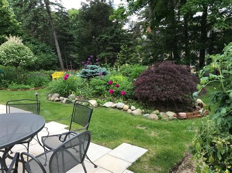 3 Season Screened Porch Addition Ann Arbor Highland Road