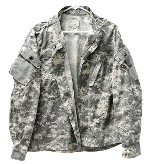 army acu combat shirt preppers shop uk
