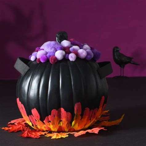 Halloween Pumpkin Designs Halloween Pumpkins Painted Painted Pumpkins