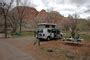 Fruita - Campsite Photos, Campground Info and Reservations