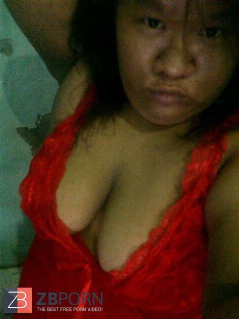 Dewi From Indonesia Jakarta Zb Porn