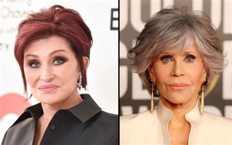 Celebrity Facelifts: 7 Confessions That Are Refreshingly Honest