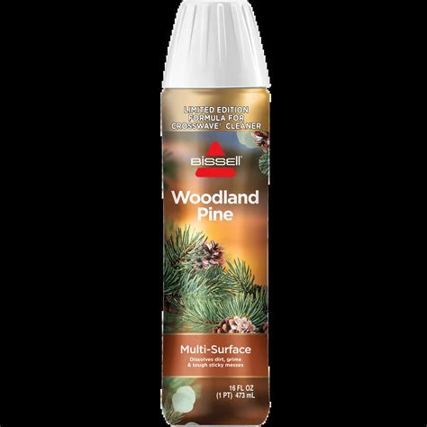Limited Edition Woodland Pine Multi-Surface Formula (16 oz. ) | 3767