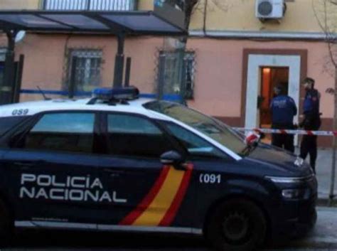 Hombre de 80 años mata a su esposa con escopeta y se suicida Imagen