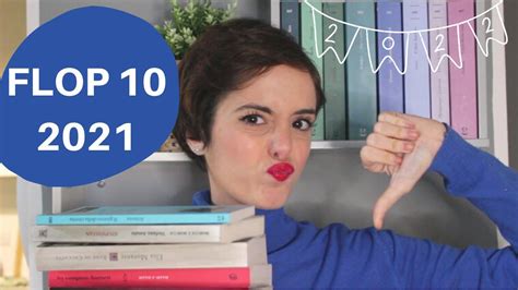 Flop I Peggiori Libri Del Youtube