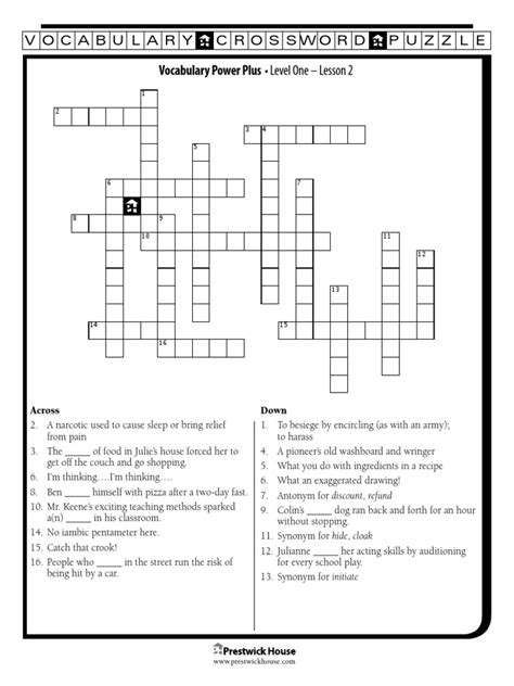 Y9 Lesson 2 Pdf