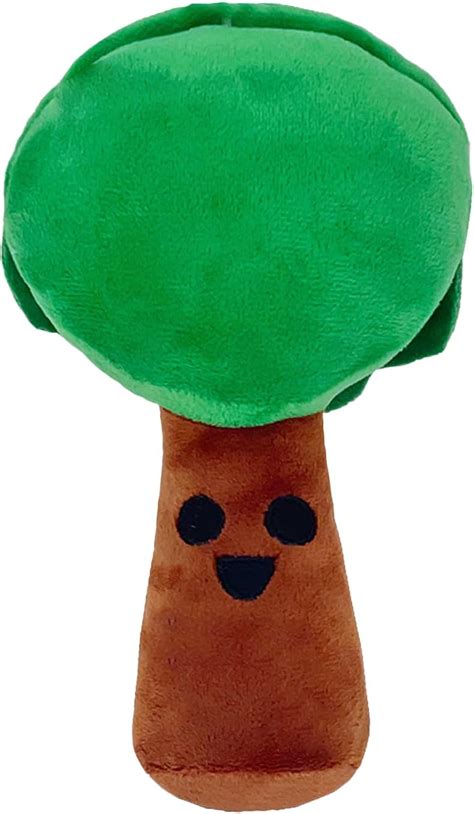 Jiensa Sprunki Plush Sprunki Game Plush Wenda Sprunki