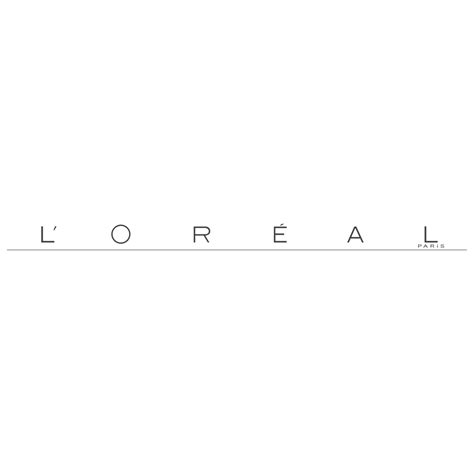 Loreal Logo Png Transparent 2 Brands Logos